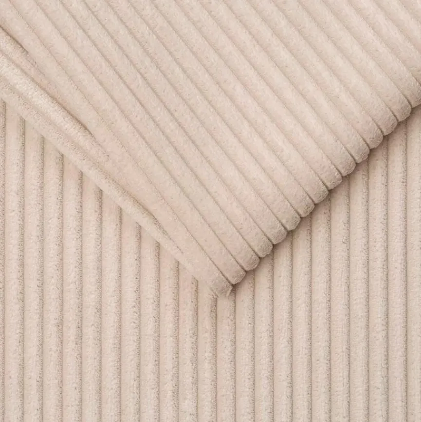 Outlet Ecksofa Happy Sofas & Couches