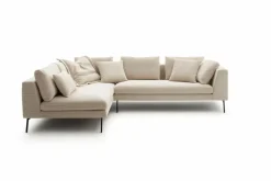 RAUM.FREUNDE Sofas & Couches|Ecksofa Helmi