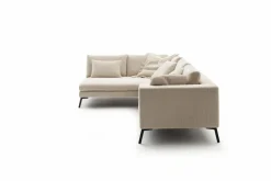 RAUM.FREUNDE Sofas & Couches|Ecksofa Helmi