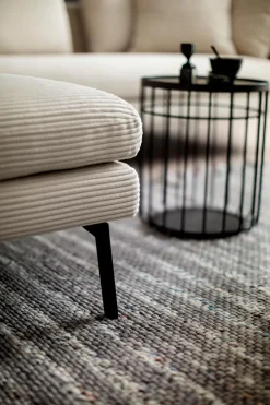 RAUM.FREUNDE Sofas & Couches|Ecksofa Helmi