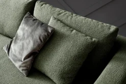 RAUM.FREUNDE Ecksofa Helmi