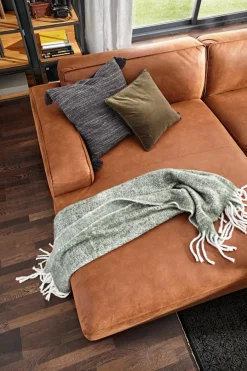 MAISON Sofas & Couches|Ecksofa Houston