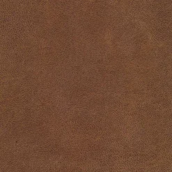 MAISON Sofas & Couches|Ecksofa Houston