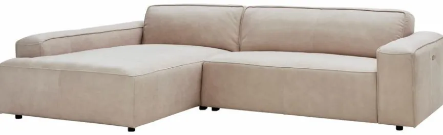 Best Ecksofa Houston Sofas & Couches