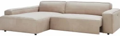 Best Ecksofa Houston Sofas & Couches