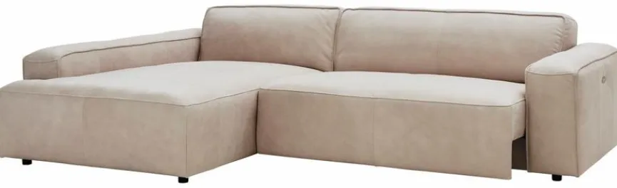 Best Ecksofa Houston Sofas & Couches