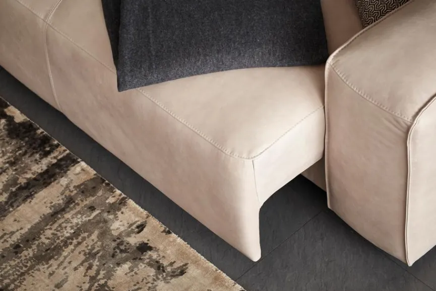 Best Ecksofa Houston Sofas & Couches