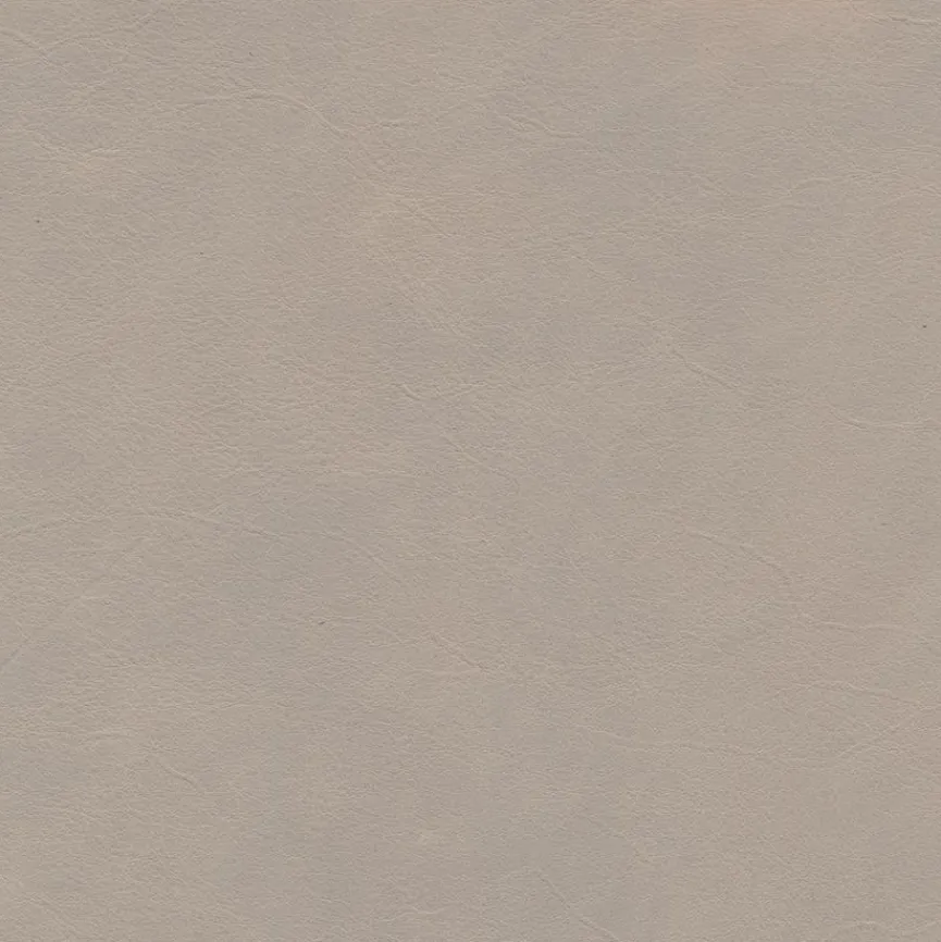 Best Ecksofa Houston Sofas & Couches