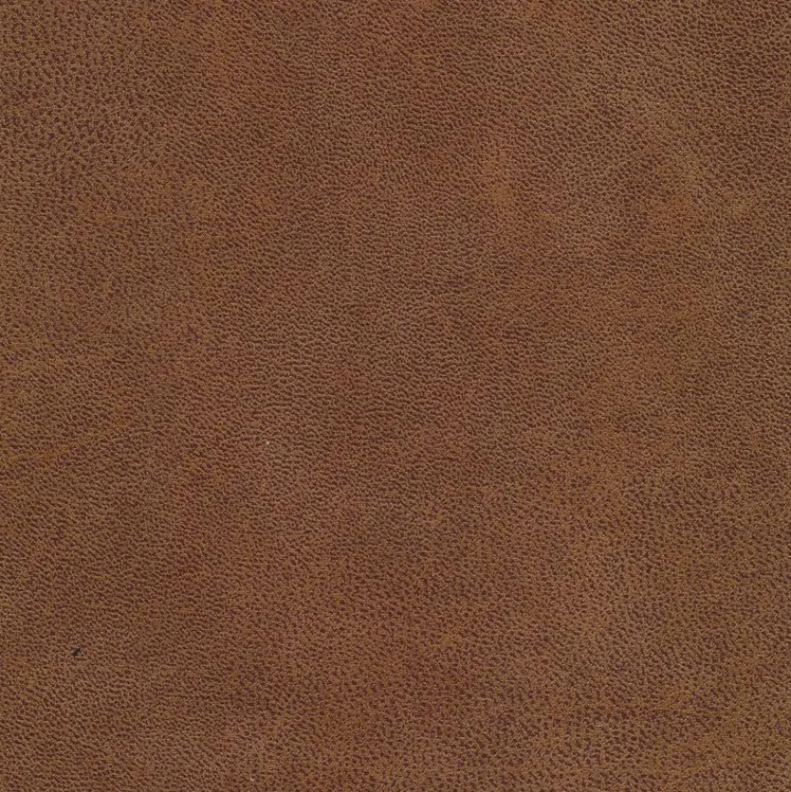 MAISON Ecksofa Houston