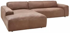 MAISON Sofas & Couches|Ecksofa Houston