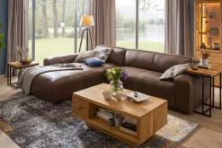 MAISON Sofas & Couches|Ecksofa Houston