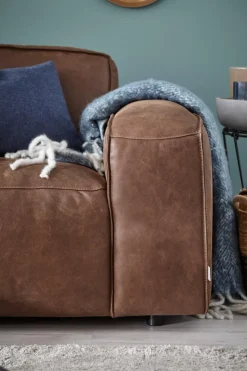 MAISON Sofas & Couches|Ecksofa Houston