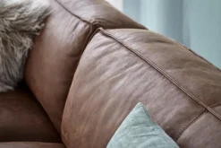 MAISON Sofas & Couches|Ecksofa Houston