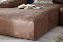 MAISON Sofas & Couches|Ecksofa Houston