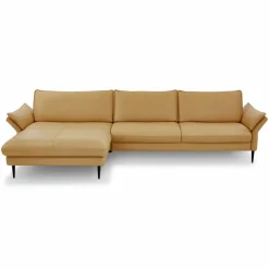 HUKLA Ecksofa HP1901