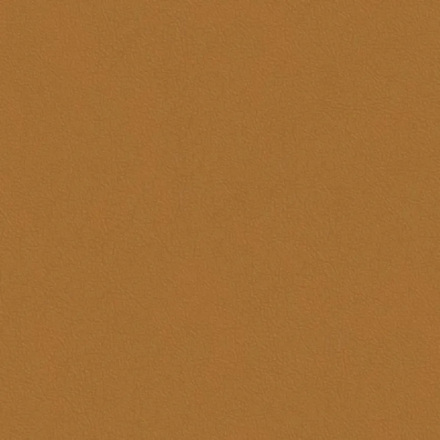 HUKLA Sofas & Couches|Ecksofa HP1901