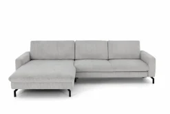 ComfortPlan Schlafsofas|Schlafsofas|Ecksofa Huelva