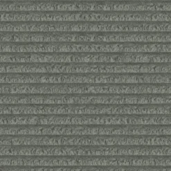 CASEDO Sofas & Couches|Ecksofa Ibiza