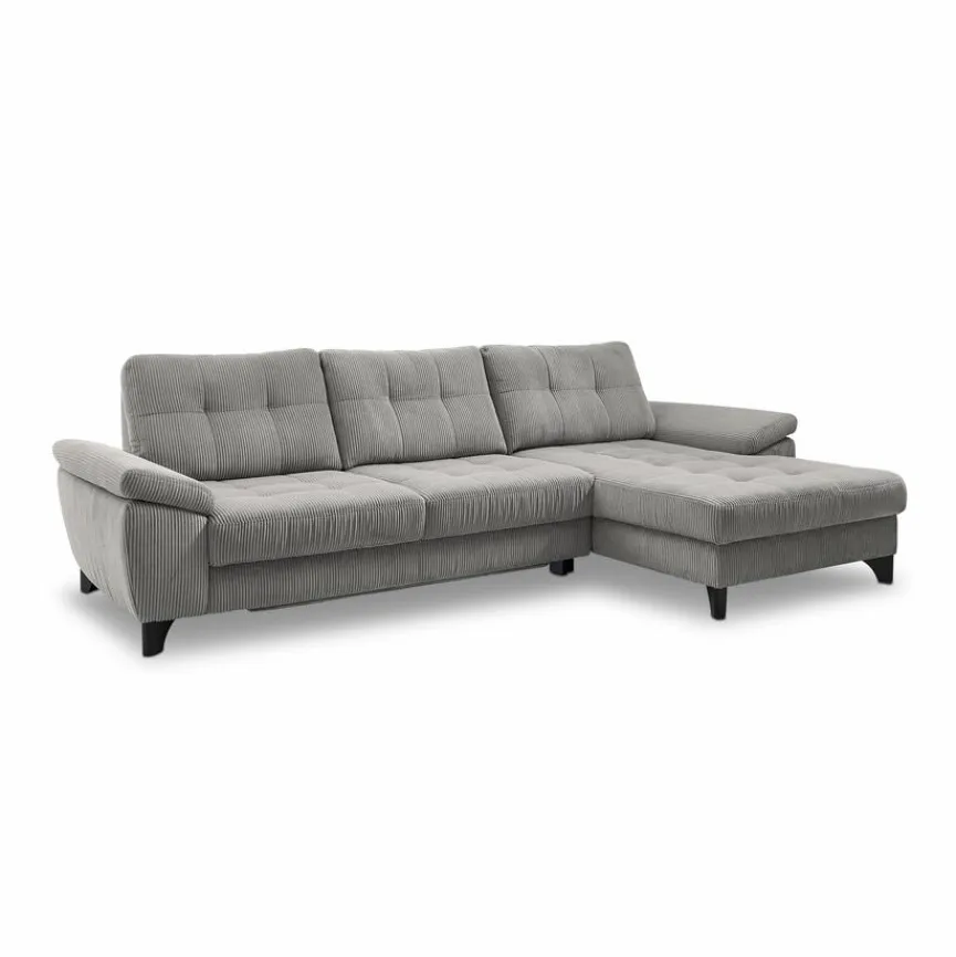 Sale Ecksofa Imst Sofas & Couches