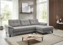 Sale Ecksofa Imst Sofas & Couches