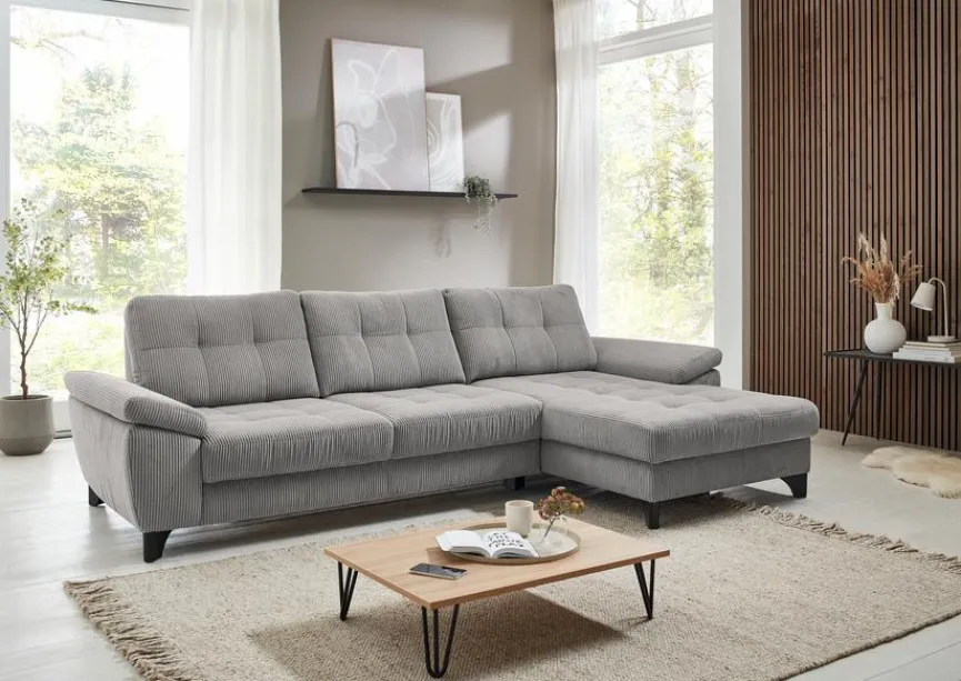 Sale Ecksofa Imst Sofas & Couches