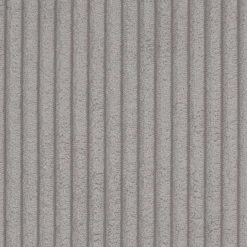 Sale Ecksofa Imst Sofas & Couches