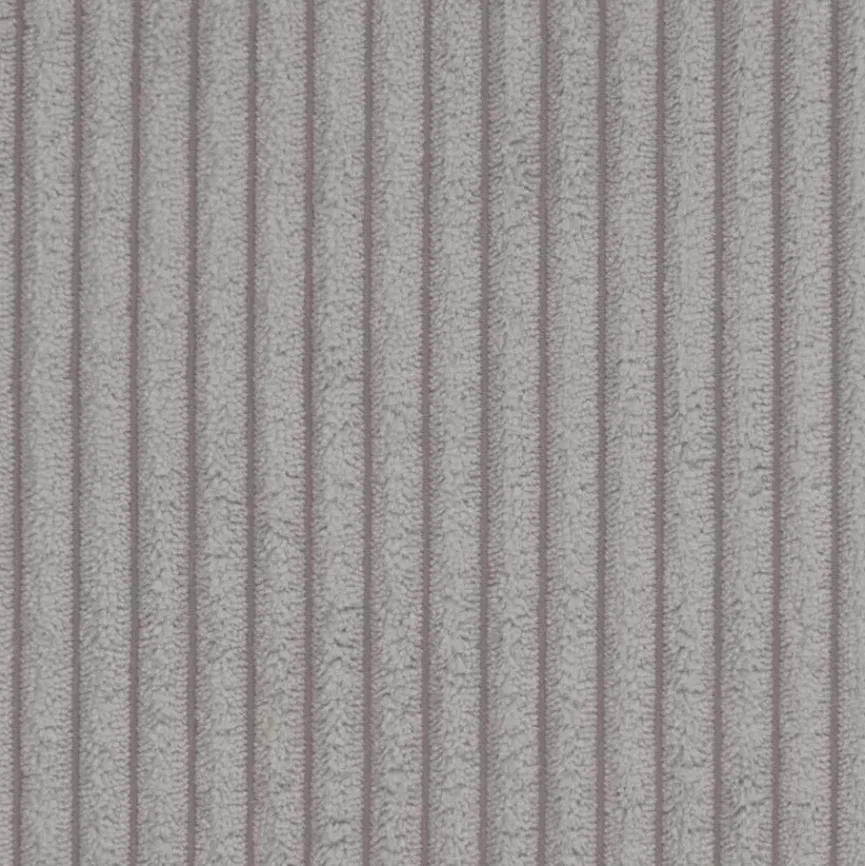 Sale Ecksofa Imst Sofas & Couches