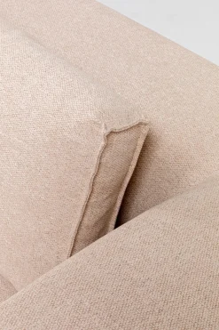 KARE DESIGN Sofas & Couches|Ecksofa Infinity