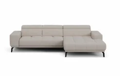 New Ecksofa Jamba Sofas & Couches