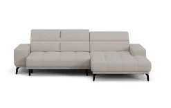 New Ecksofa Jamba Sofas & Couches