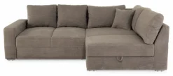 Ecksofa Janis