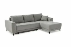 Schlafsofas|Schlafsofas|Ecksofa Joni