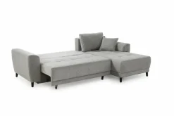 Schlafsofas|Schlafsofas|Ecksofa Joni