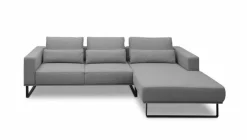 Musterring Sofas & Couches|Ecksofa JustB! PM100