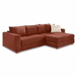 Schlafsofas|Schlafsofas|Ecksofa Kampen