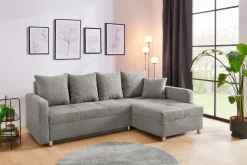 Ecksofa Kappeln