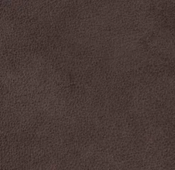 himolla Ecksofa Karlsfeld