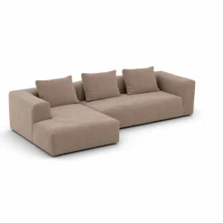 Clearance Ecksofa Kornum Sofas & Couches