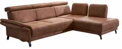 Discount Ecksofa Kuban Sofas & Couches