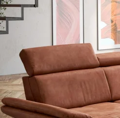 Discount Ecksofa Kuban Sofas & Couches