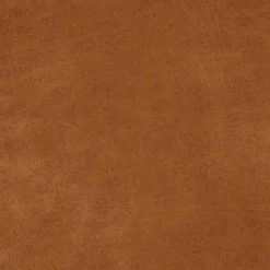 Discount Ecksofa Kuban Sofas & Couches