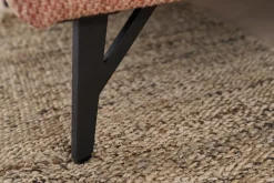 himolla Ecksofa Landau