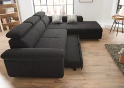 Best Ecksofa Landshut Schlafsofas|Schlafsofas