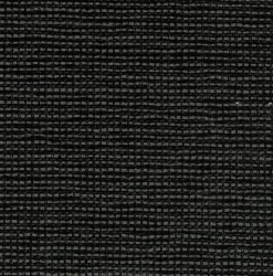 Best Ecksofa Landshut Schlafsofas|Schlafsofas