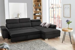 Best Ecksofa Landshut Schlafsofas|Schlafsofas