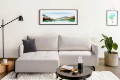 Online Ecksofa Lani Schlafsofas|Schlafsofas