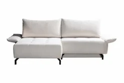 Online Ecksofa Lani Schlafsofas|Schlafsofas
