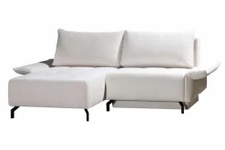 Online Ecksofa Lani Schlafsofas|Schlafsofas