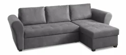 Outlet Ecksofa Lasse Schlafsofas|Schlafsofas