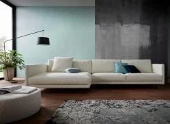 Discount Ecksofa Latina Sofas & Couches